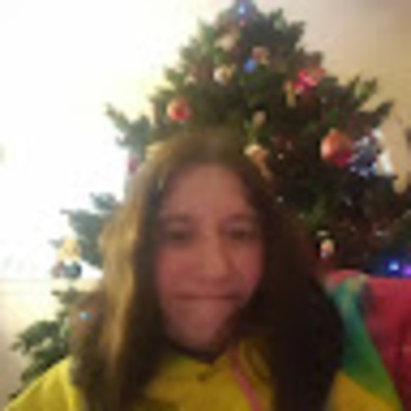 sallymorris069